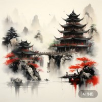 历史笔记